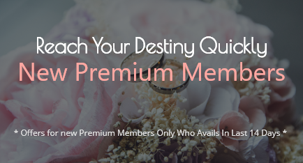 Akhil Bhartiya Narnauliya Agrawal Mahasabha